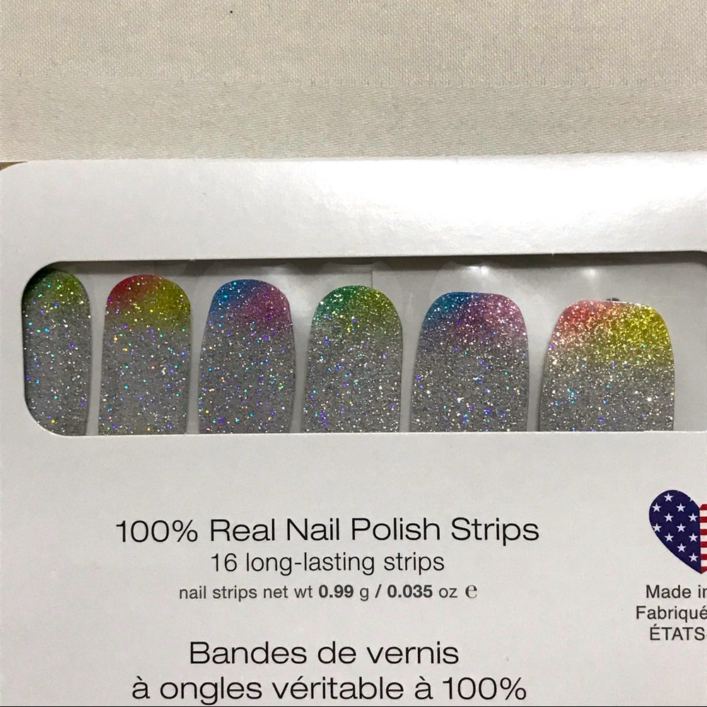 5/$35 Throwing Shade